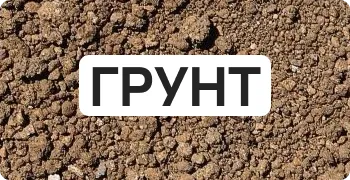 Грунт