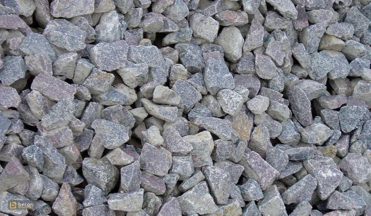 Фракция 70-120 мм